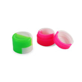OG Crush Silicone Container 2 ml